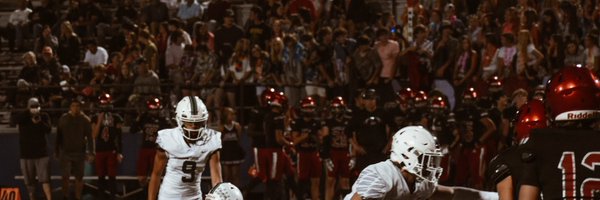 Jperryy19 Profile Banner