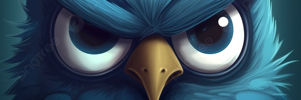 AlexSES banner