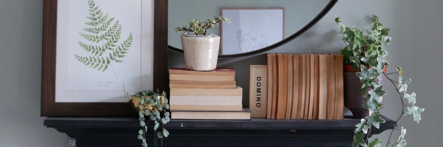 MaddyPotts's profile banner image