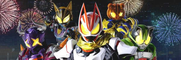 epictehuman Profile Banner