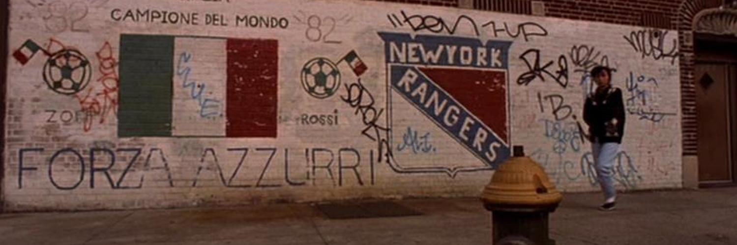 Derek Pascarella (ateam)'s banner