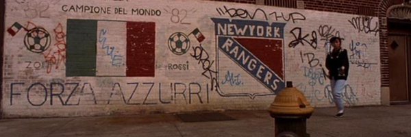 DerekPascarella Profile Banner