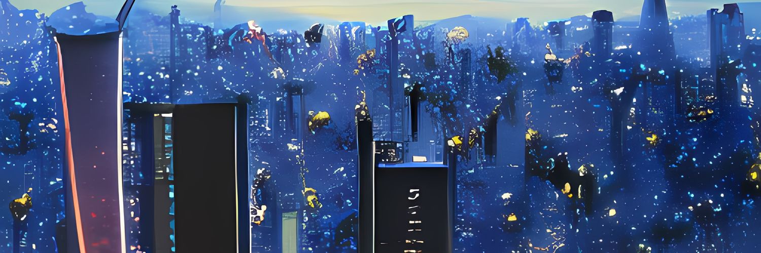 wildorr666's profile banner image