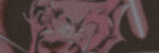 𝓐𝐍͟𝐆͟𝐄͟𝐋 𝓓𝐔͟𝐒͟𝐓ᡣ𐭩 banner
