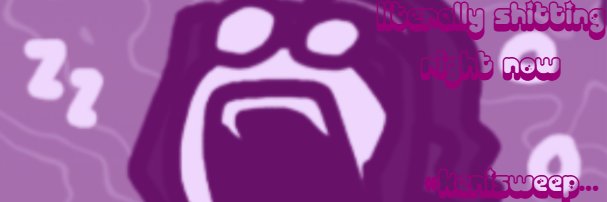 KeniALT banner