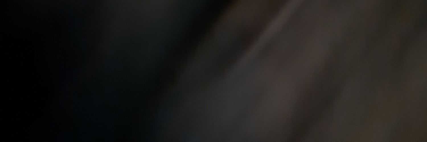 amicasa1's profile banner image