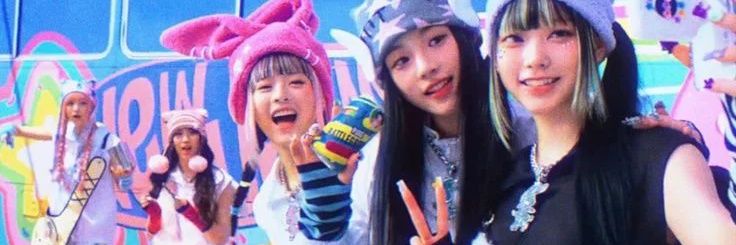 lluvvrose's profile banner image