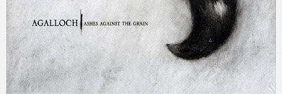 morangohater's profile banner image