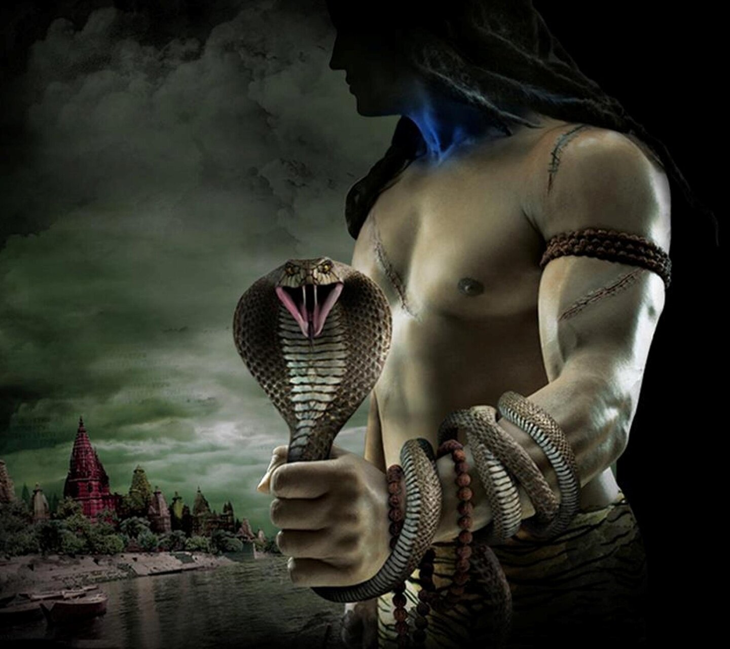 rahu28's profile banner image