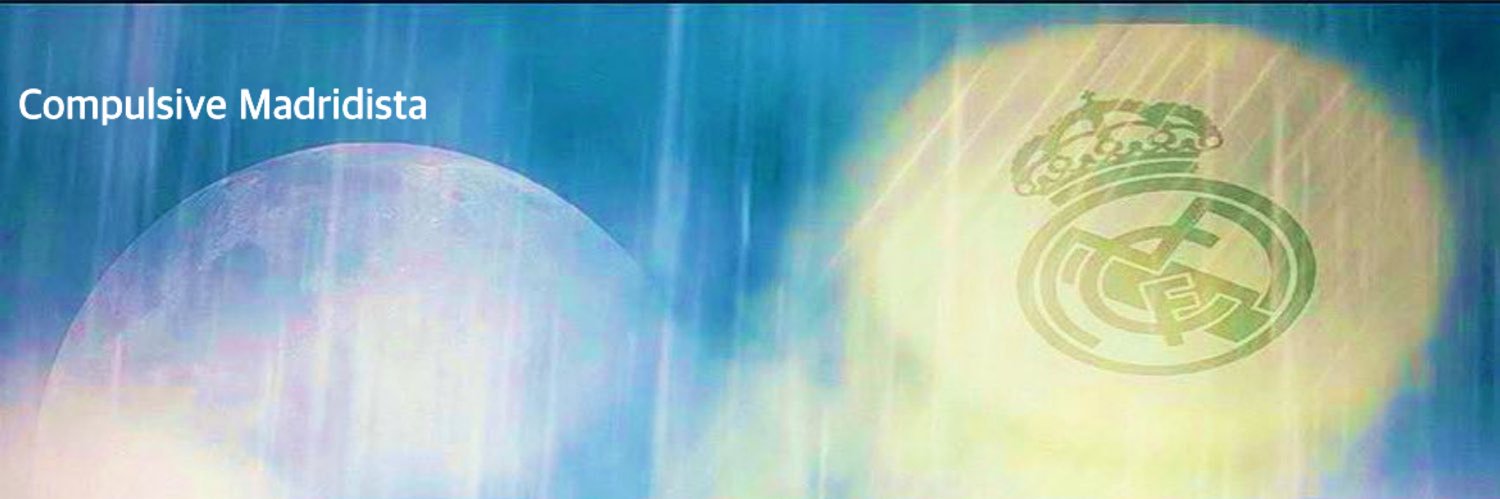 Ξlvís banner