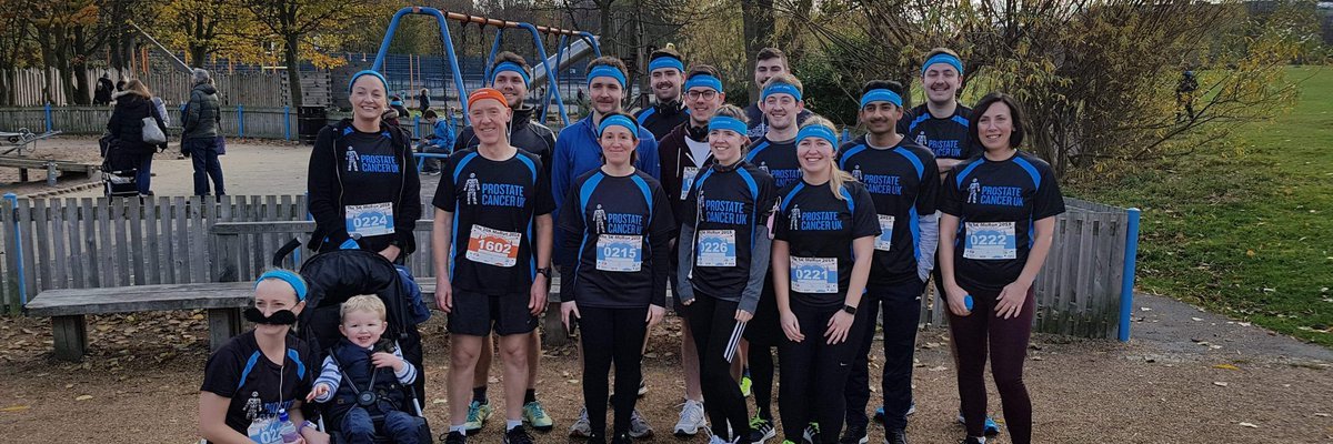 Dr Kelly Coffey banner