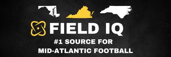 Field_IQ Profile Banner