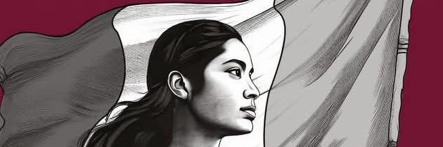 redjaliscomujer's profile banner image