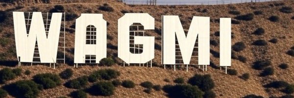 andrewsj07 Profile Banner