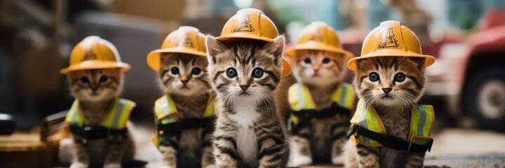 Civilised_Engin's profile banner image