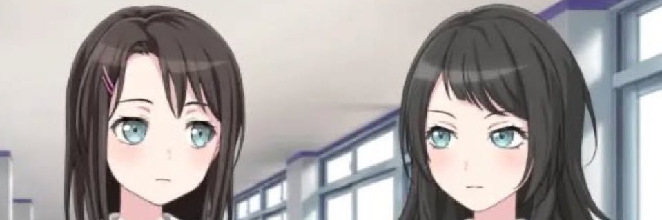 sealfan3000's banner