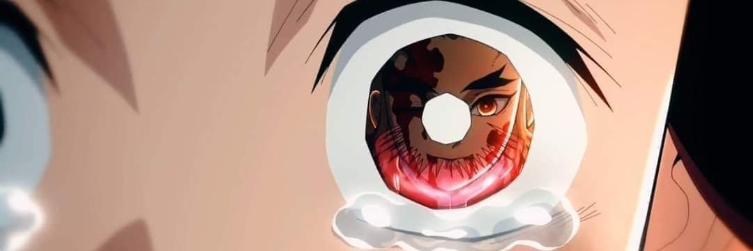 manuelongas's profile banner image