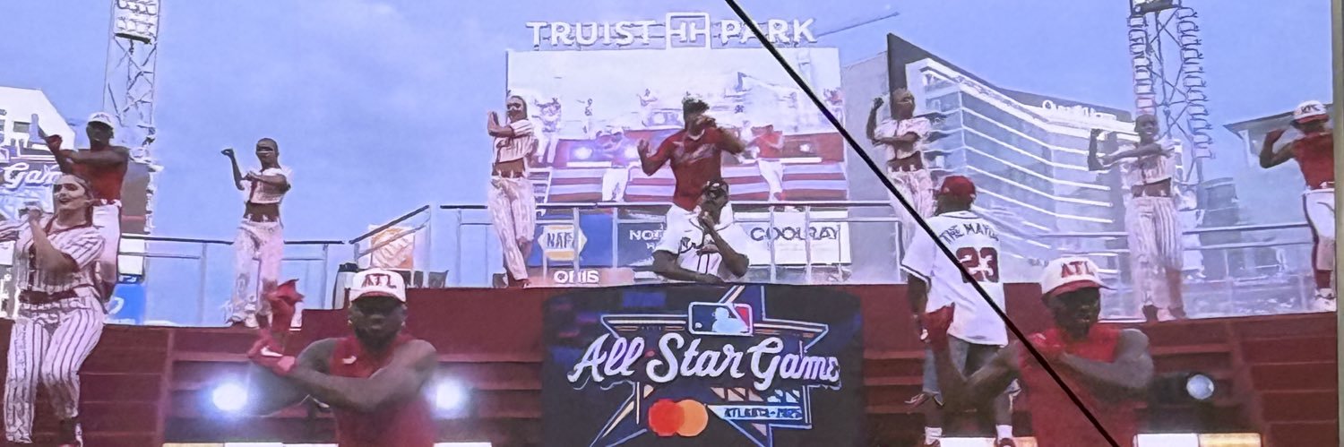 gawillstewart's profile banner image