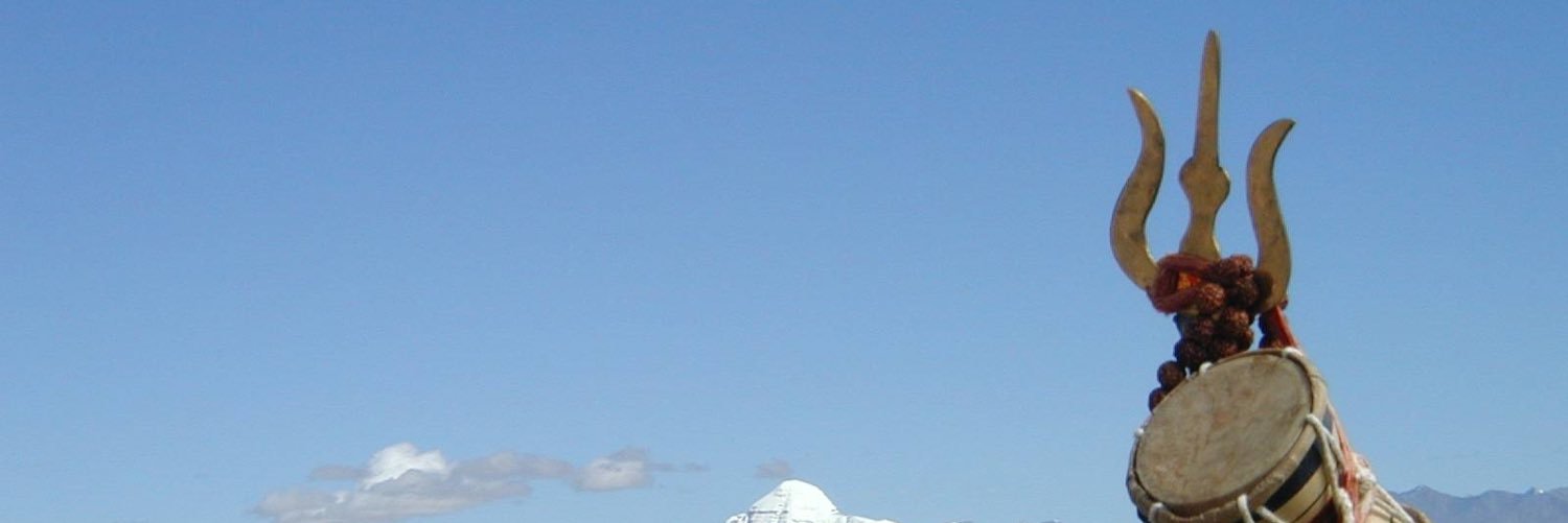 Kunal Gupta ॐ  banner