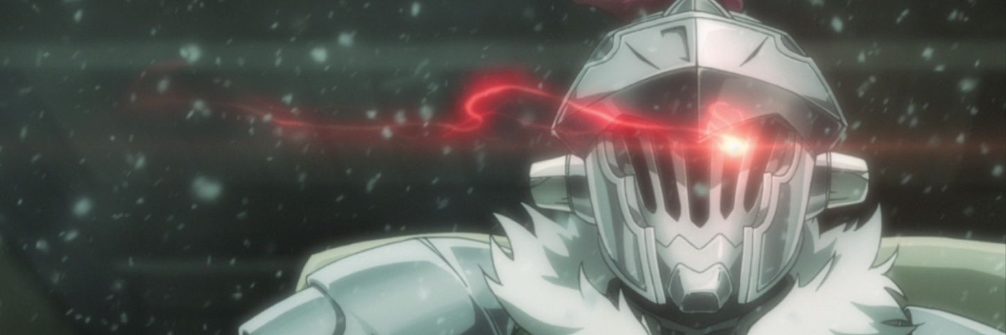 DarthSmash186's profile banner image