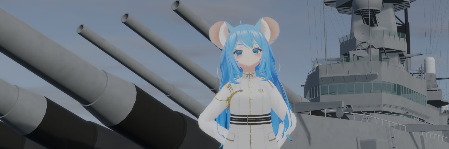 Wateroverdos520's profile banner image