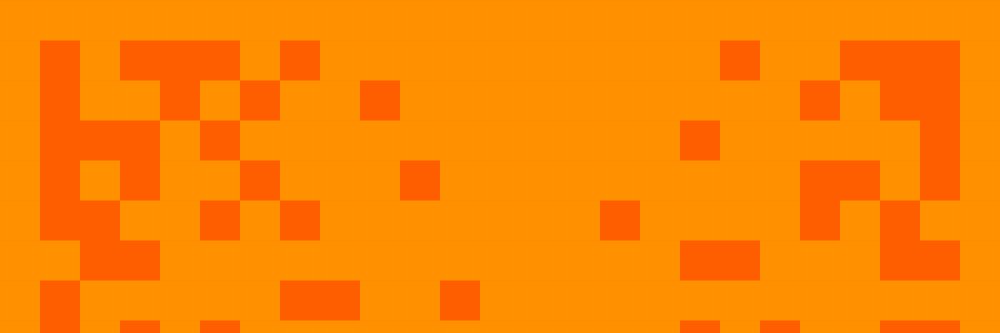 Merge Club's banner