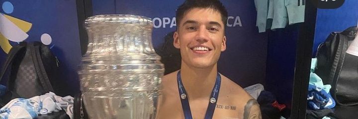 Ezebustos1_'s profile banner image
