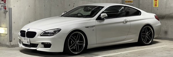 jindoh Profile Banner