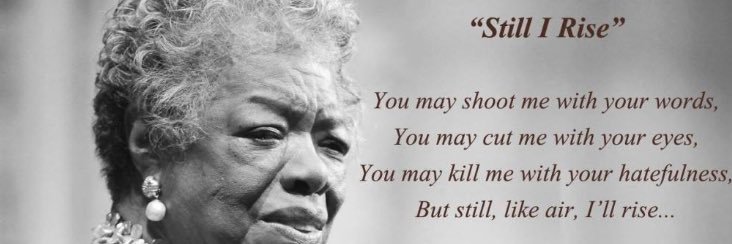 Heather Archer-Dyer banner