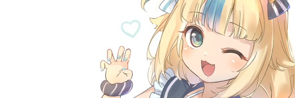 mochi_ccs Profile Banner