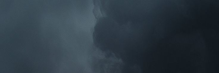 d_zeeker's profile banner image