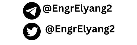 Engr Elyang, RCE SO2 | ACAD Commer | OPEN 🌷🌈 banner