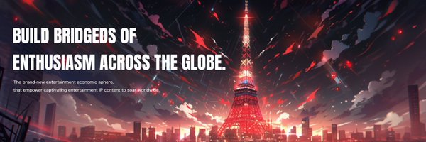 REDX_JP Profile Banner