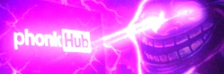 Galaxite banner