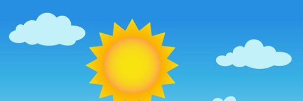 VanillaPlaytime Profile Banner