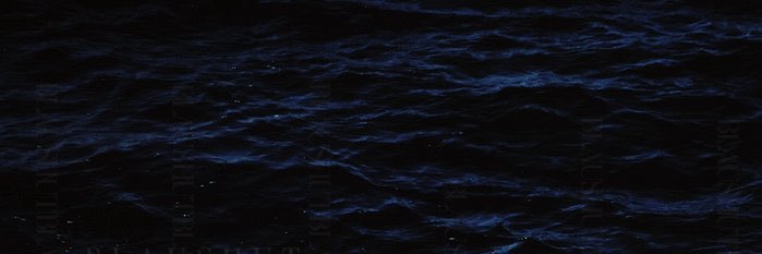팅후루's banner