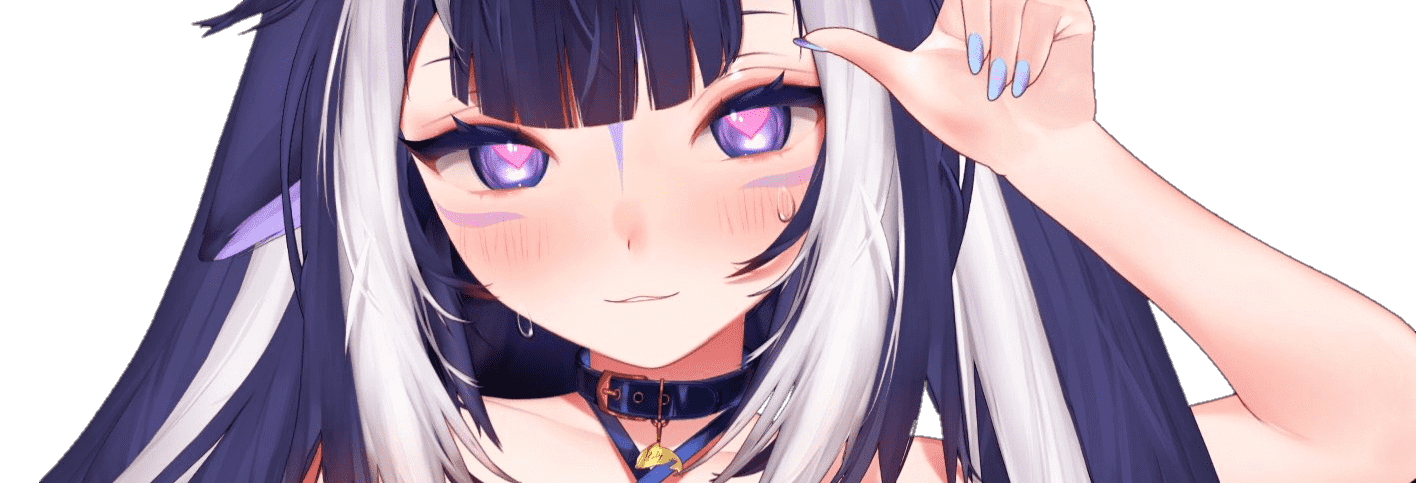 ᅠᅠᅠᅠᅠᅠ ― ❛ 𝙑𝘈𝘓𝘌𝘙𝘐𝘌 𝙑 .ᐟ ᥫ᭡ banner