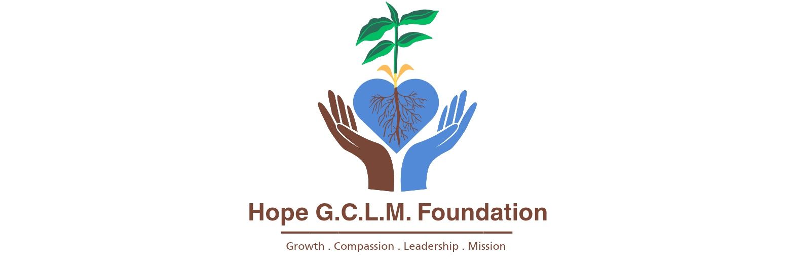 Melodie Ntumba banner