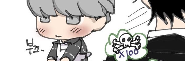 Xikk0owEdw6ko Profile Banner