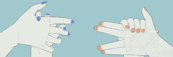 _KazuIsArts Profile Banner