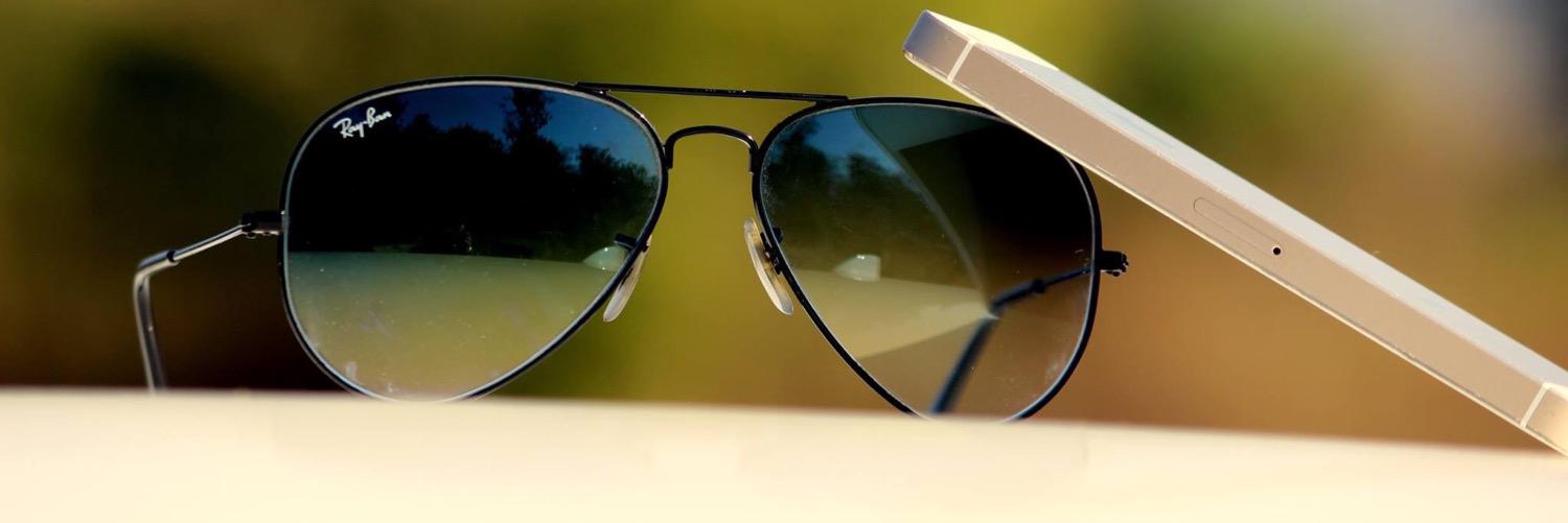 Dsohrab's profile banner image