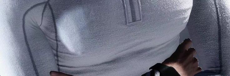 Hamsteaam's profile banner image