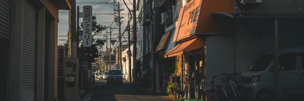 HypoRiddim Profile Banner