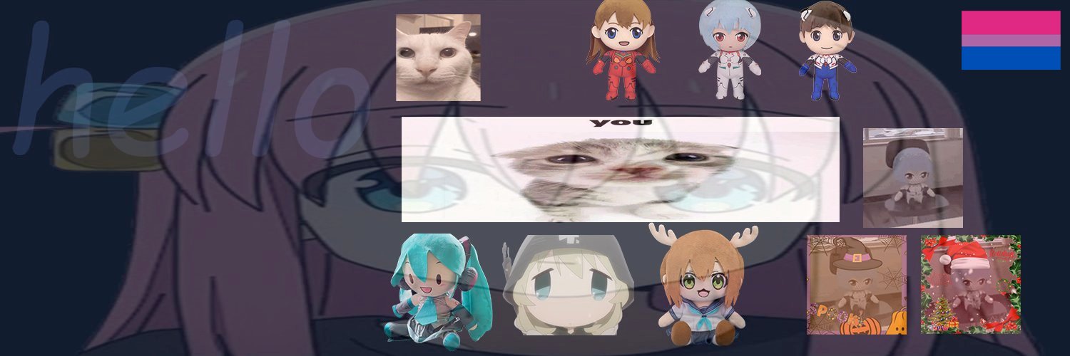 Andrew Gaming's banner