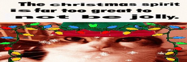 andrewgaming131 Profile Banner