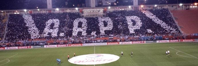 Sylas Rampazzo banner