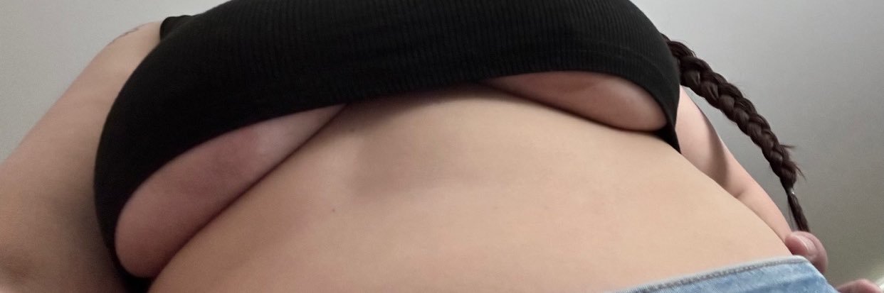bbbecky_3000's profile banner image