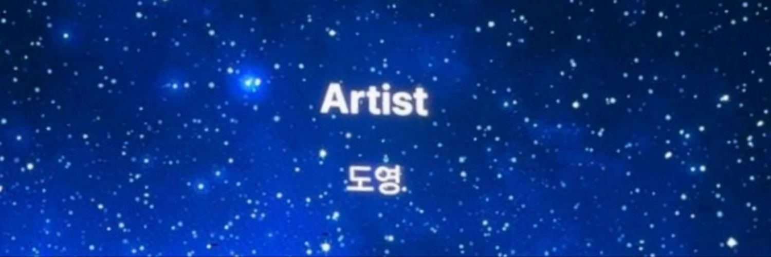 IngLB_21's profile banner image