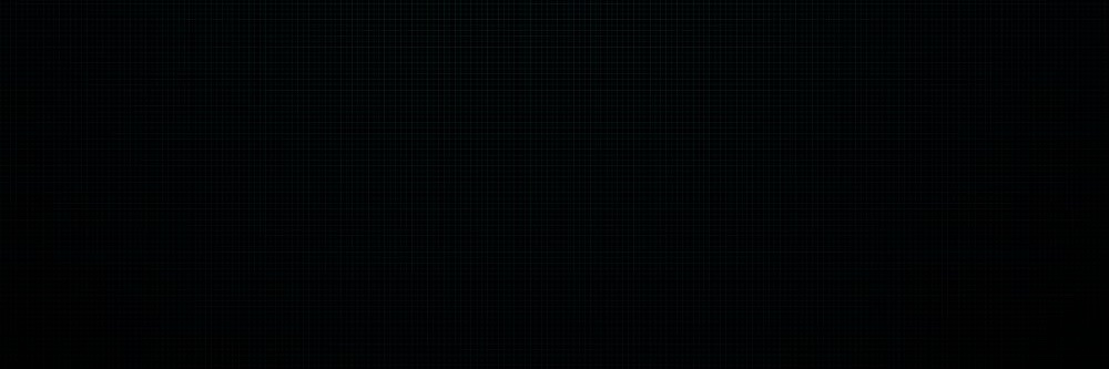 Enerzoa banner