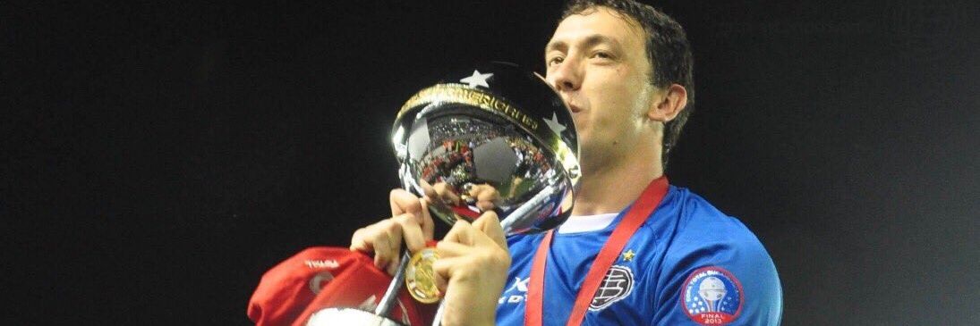 central rustico banner